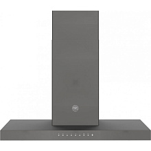 Вытяжка Bertazzoni KT90P1ANT