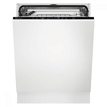 Встраиваемая посудомоечная машина ELECTROLUX EEQ47215L