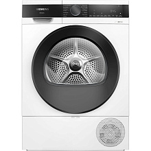 Сушильная машина SIEMENS WQ33G2D40
