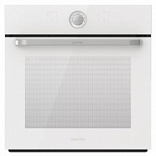 Духовой шкаф GORENJE BO76SYW