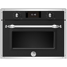 Духовой шкаф BERTAZZONI F457HERMWTNE