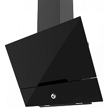 Вытяжка Jacky'S JV WB681