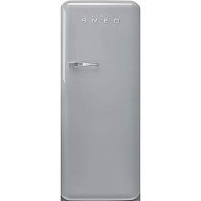 Холодильник Smeg FAB28RSV5