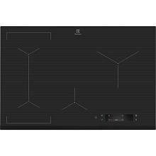 Варочная панель ELECTROLUX EIS8648
