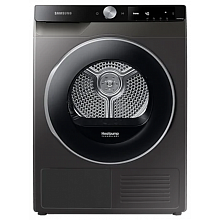 Сушильная машина SAMSUNG DV90T6240LX/LP
