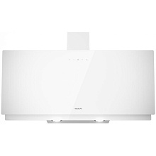 Вытяжка Teka DVN 94030 TTC WHITE