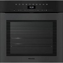 Духовой шкаф MIELE H 7464 BPX 125 GALA ED