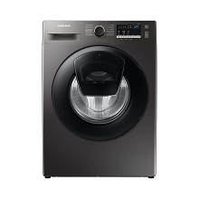 Стиральная машина SAMSUNG WW90T4541AX