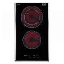 Варочная панель DELONGHI PVC 31 TC