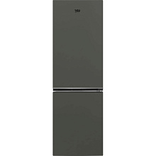 Двухкамерный холодильник Beko B1RCNK272G