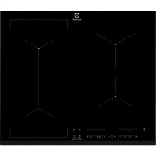 Варочная панель ELECTROLUX EIV634
