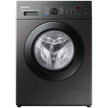 Стиральная машина SAMSUNG WW65AG4S21CXLD