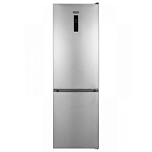 Холодильник DeLonghi DCS 19NF IS Massimo