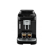 Кофемашина DeLonghi ECAM290.21.B