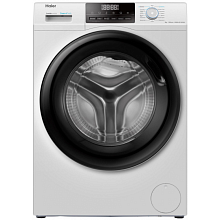 Стиральная машина HAIER HW90-BP14929B