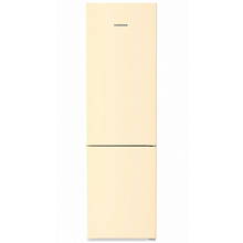 Холодильник LIEBHERR CNBED 5703