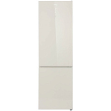 Холодильник KORTING KNFC 62370 GB