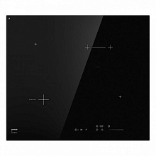 Электрическая варочная панель GORENJE ECS 648 ST