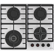 Варочная панель GORENJE GKTW641SYW