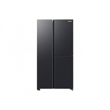 Холодильник SAMSUNG RH69B8940B1/EF