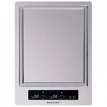 Варочная панель KITCHENAID KHTD2 38510
