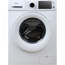 Cтиральная машина MIDEA ABWM814C7