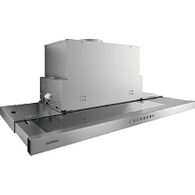 Встраиваемая вытяжка Gaggenau AF210192