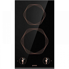 Электрическая варочная панель GORENJE EC321INB
