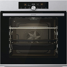 Электрический духовой шкаф GORENJE BOS6747A01X
