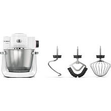 Кухонный комбайн Bosch MUMS6EW00