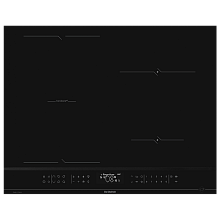 Варочная панель De Dietrich DPI4431BT