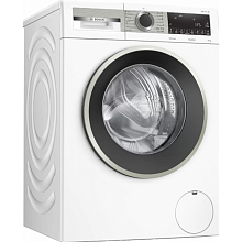 Стиральная машина BOSCH WGA25400ME