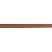 Дизайнерский комплект Kuppersbusch DK 9887