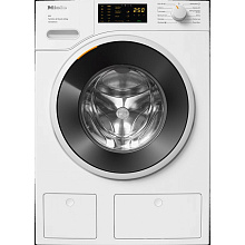 Стиральная машина MIELE WWB680 WCS