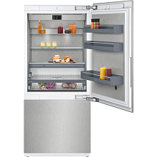 Холодильник GAGGENAU RB492-305