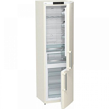 Холодильник GORENJE NRK 6201 JC