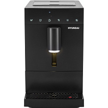 Кофемашина Hyundai HAM-4402