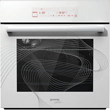 Духовой шкаф GORENJE BO 8 KR