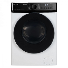 Стиральная машина DELONGHI ALBA LA 10754 VI