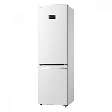 Холодильник TOSHIBA GR-RB500WE-PMJ(51)