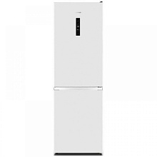 Холодильник GORENJE NRK619FAW4