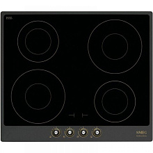 Варочная панель SMEG PI764AO