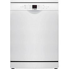 Посудомоечная машина Bosch SMS26DW00T