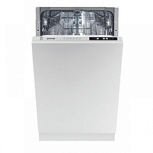 Посудомоечная машина GORENJE GV 52250