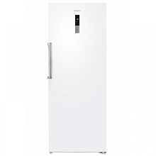 Морозильник MAUNFELD MFFR185W