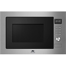 Микроволновая печь MILLEN MBW 381 SX