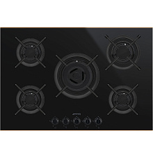 Варочная панель SMEG PV675CNR DOLCE STIL NOVO