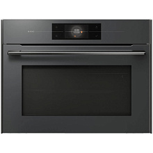 Духовой шкаф ASKO OCM8478GG