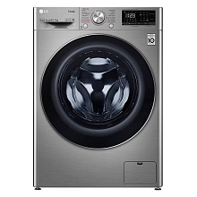 Стиральная машина LG F2V5GG2S