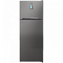 Холодильник VESTFROST VRT71700FFEX